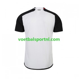 Fulham Thuis Shirt 2023-24